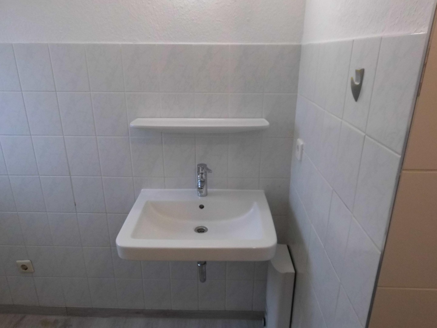 Helle 2 Zimmer Wohnung – Stuttgart – Vorschaubild 4